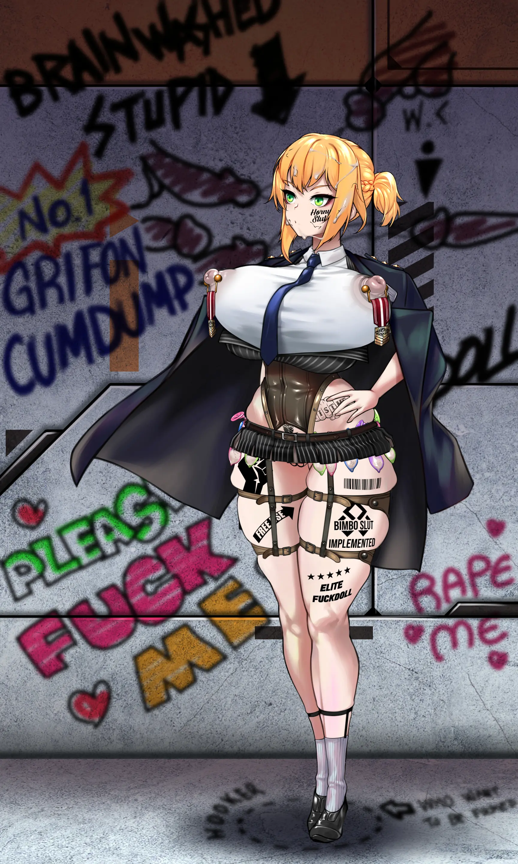 Welrod